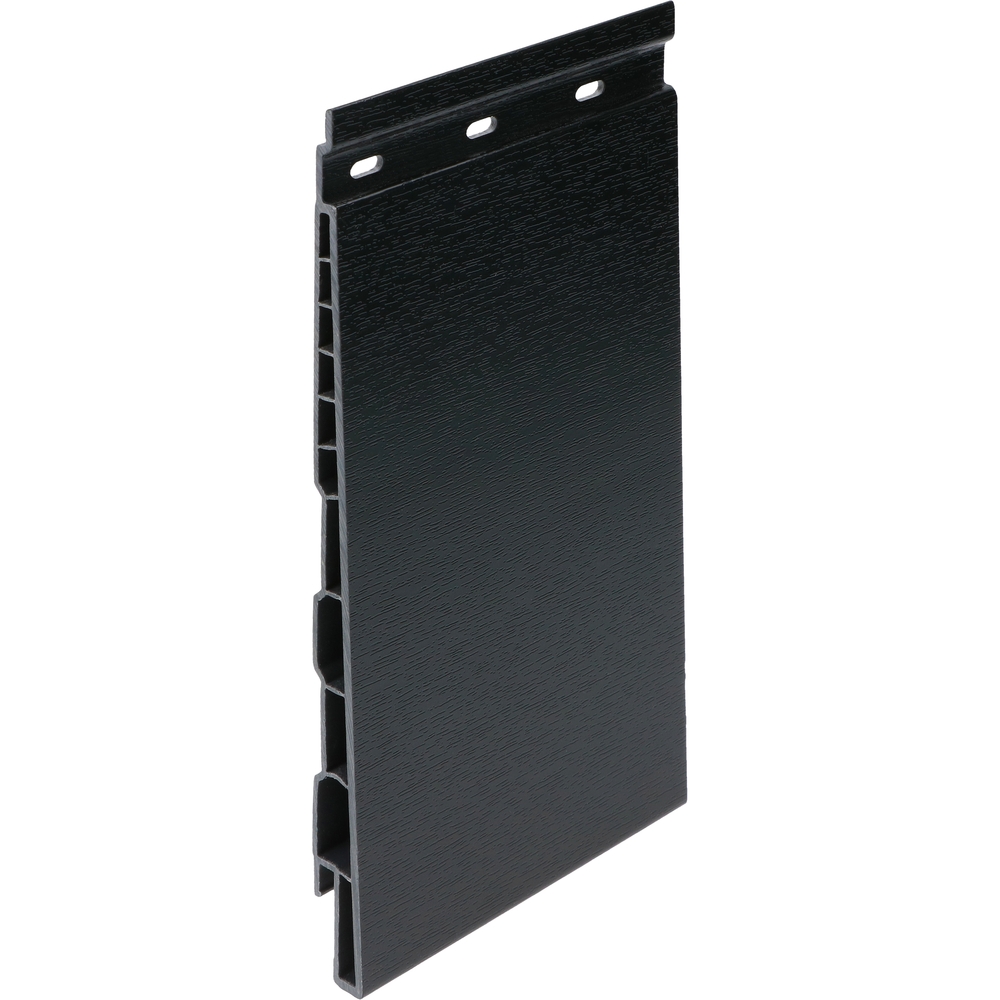 (kleurmonster) Keralit Potdeksel 177 - Zwart afbeelding 1