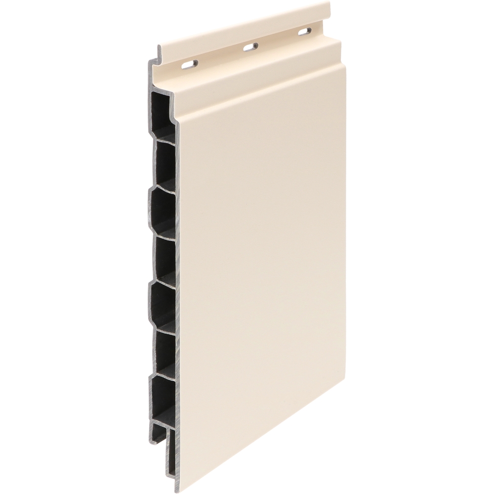 (kleurmonster) Keralit Sponningdeel 190 - Sandcream afbeelding 1