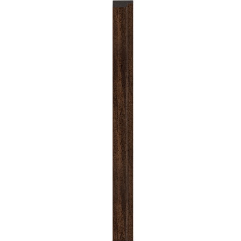 Linerio startprofiel M Chocolade