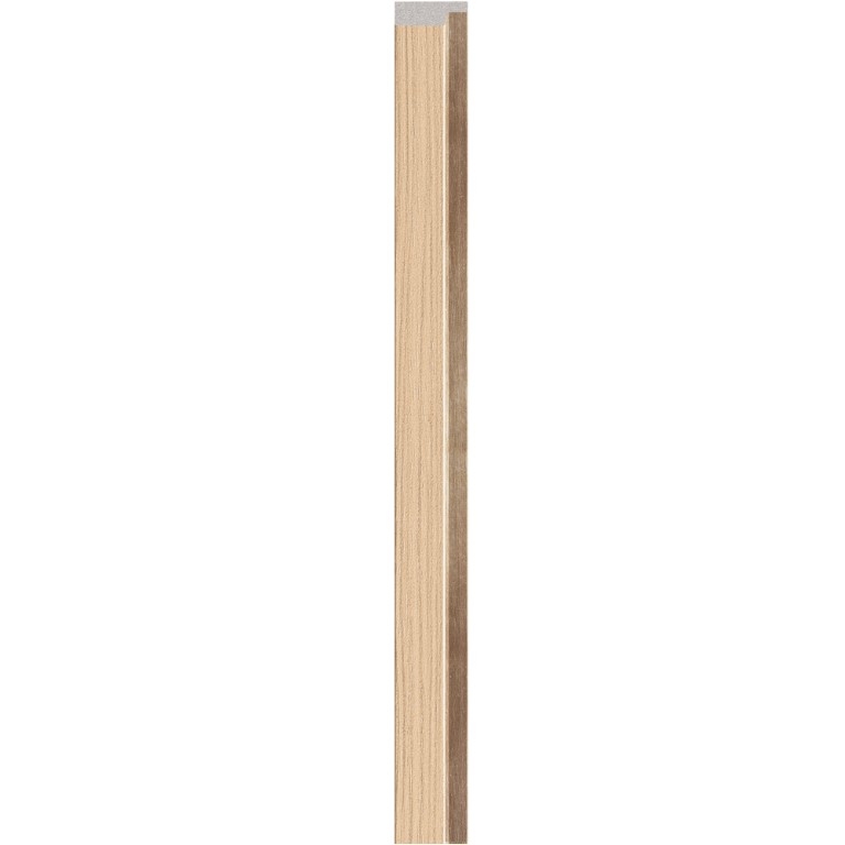 Linerio startprofiel M Naturel