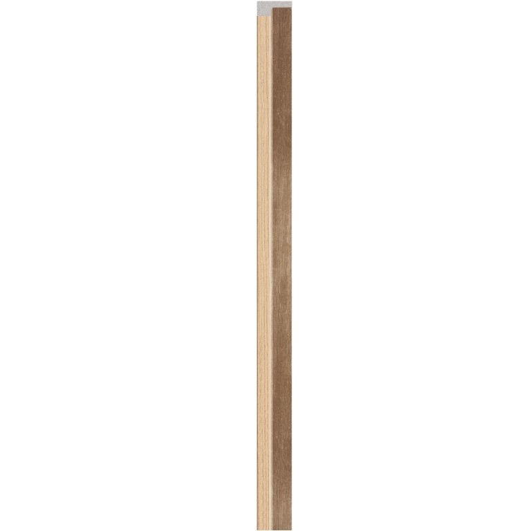 Linerio startprofiel S Naturel