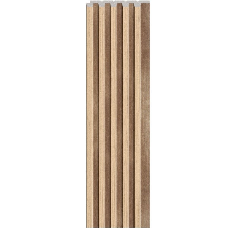 (kleurmonster) Wandpaneel Linerio S-Lijn Naturel afbeelding