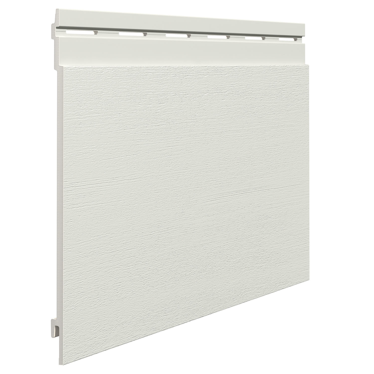 (kleurmonster) Kerrafront Trend - Parelgrijs afbeelding