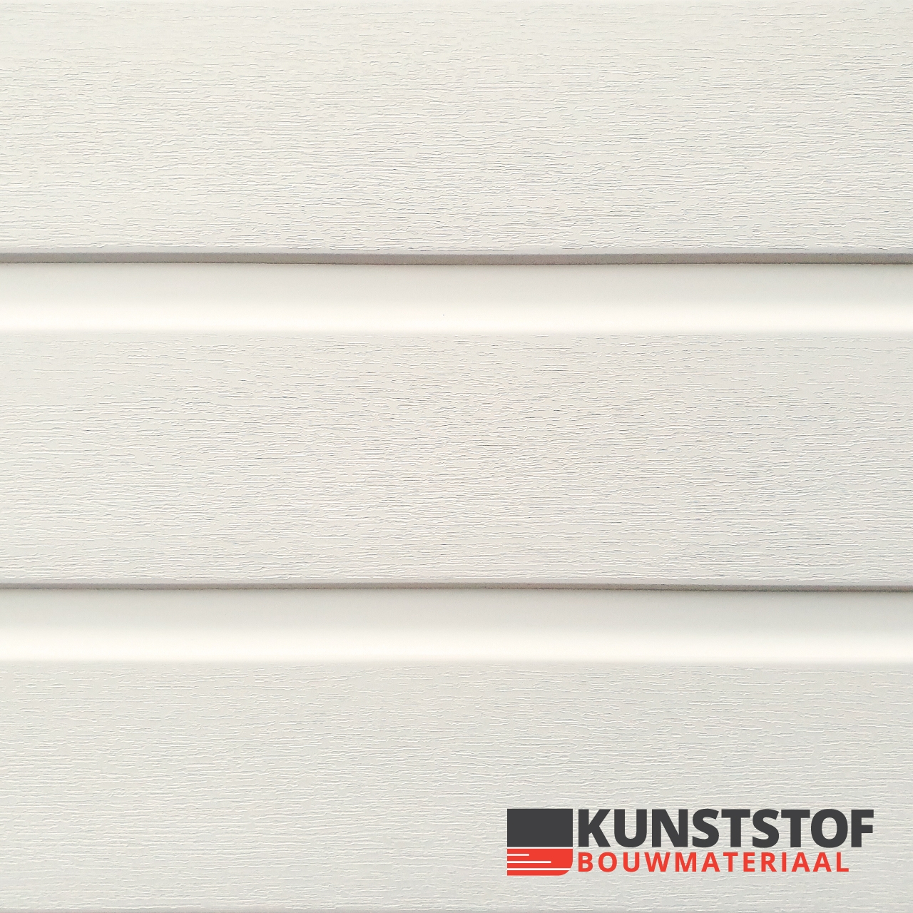 Millex kunststof boeidelen