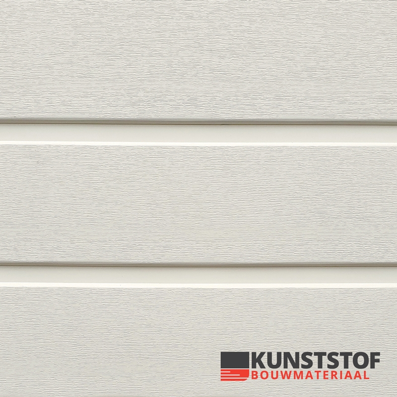 (kleurmonster) Profex Velling - Crème afbeelding 1