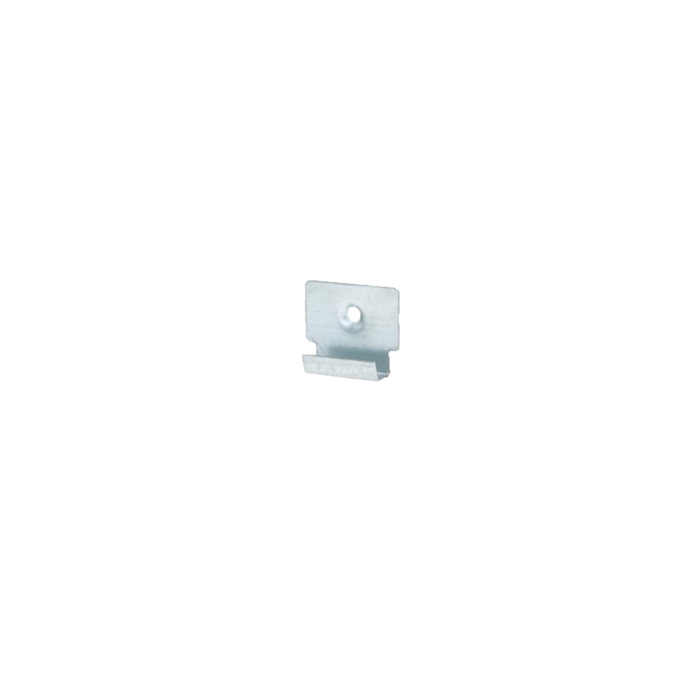 Thomdeck startclip