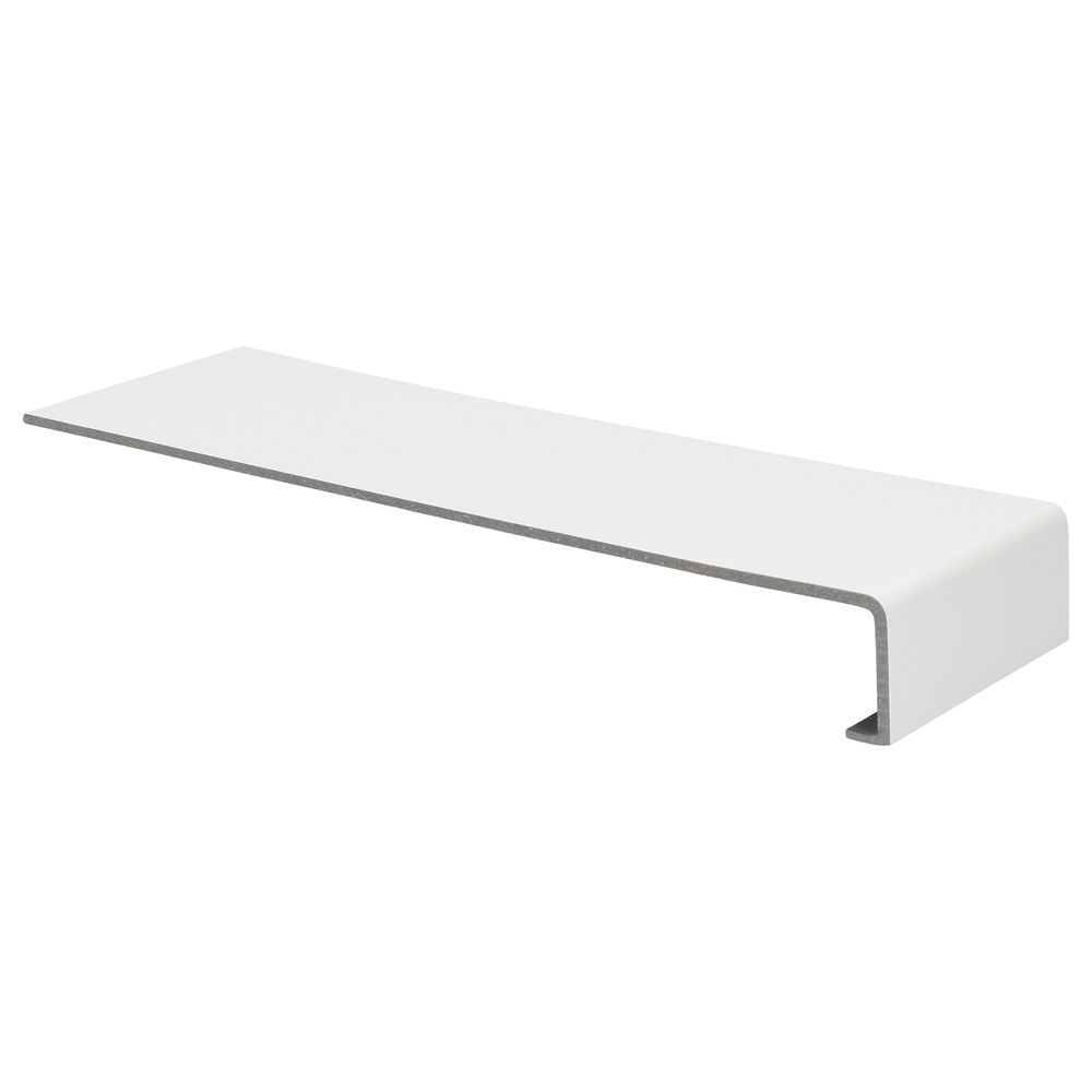 vensterbank-overzet-300mm-