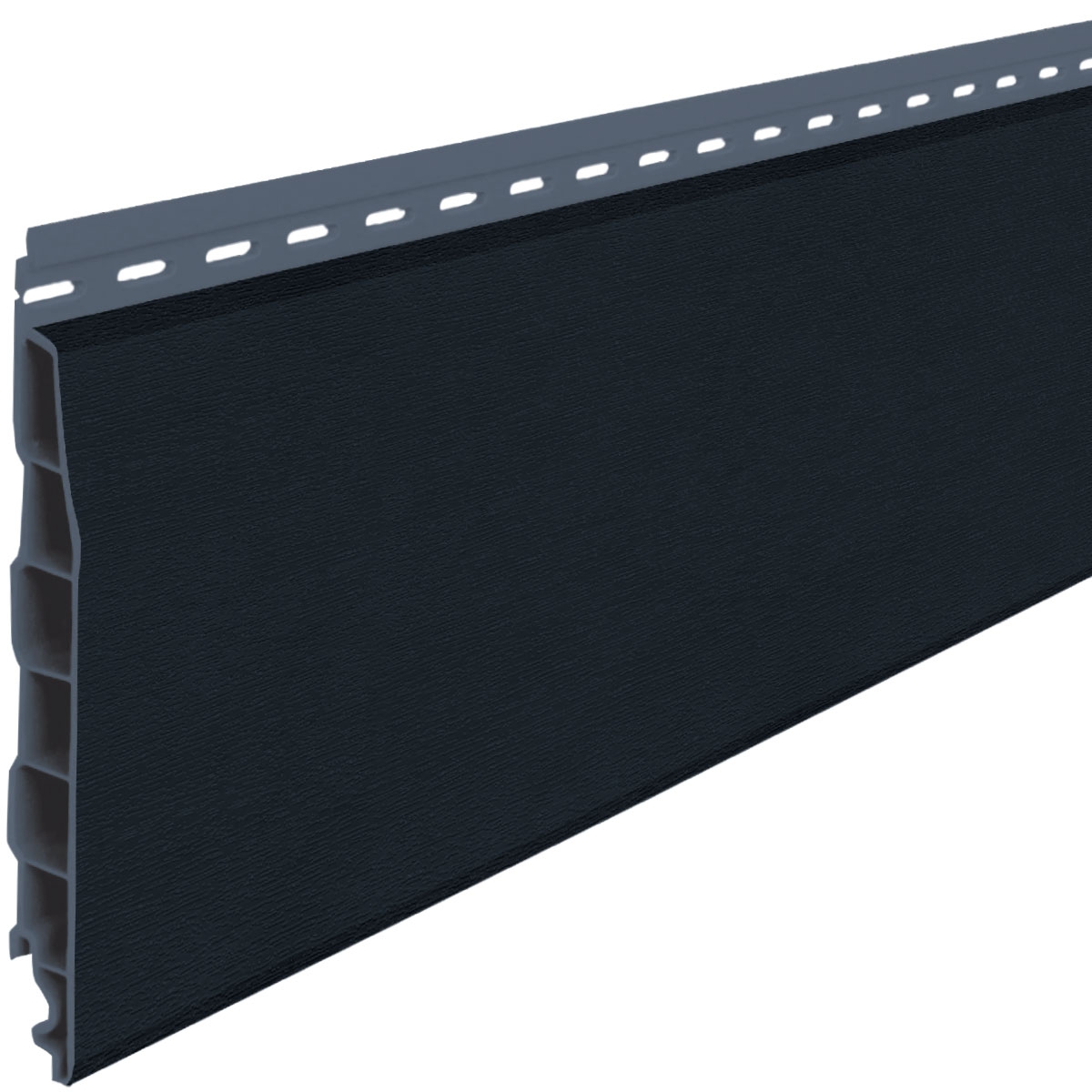 VinyPlus Rabat - Monumentenblauw afbeelding 1