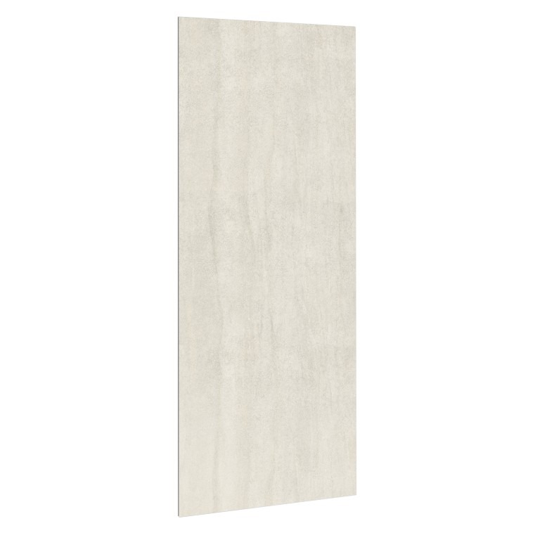SPC wandpaneel Mineral Sand 280 × 110 cm - Marmerlook