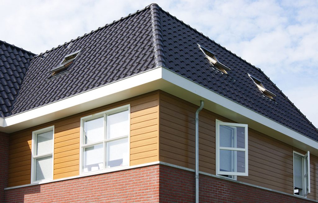 Keralit Kleuren. Hoe kies je de juiste kleur? 