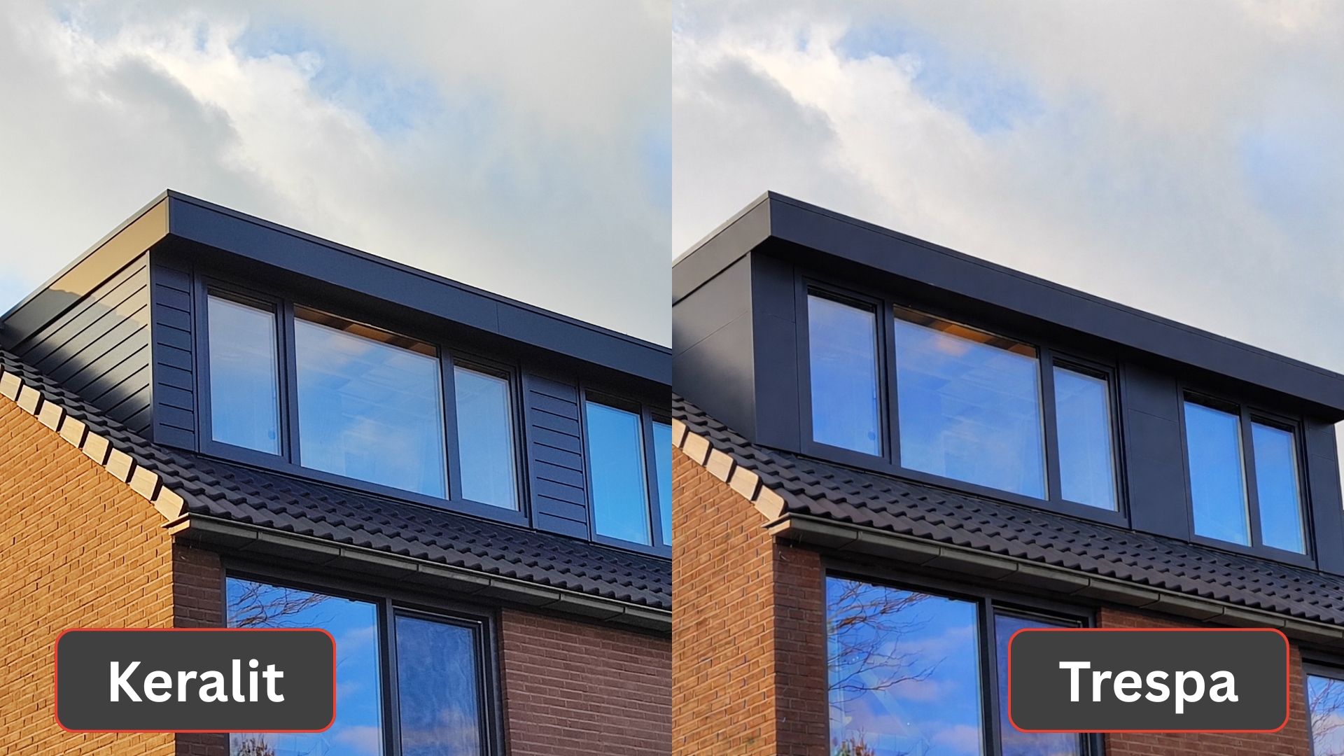 keralit of trespa vergelijking