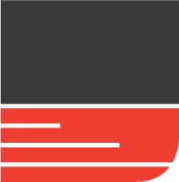 Kunststof Bouwmateriaal logo