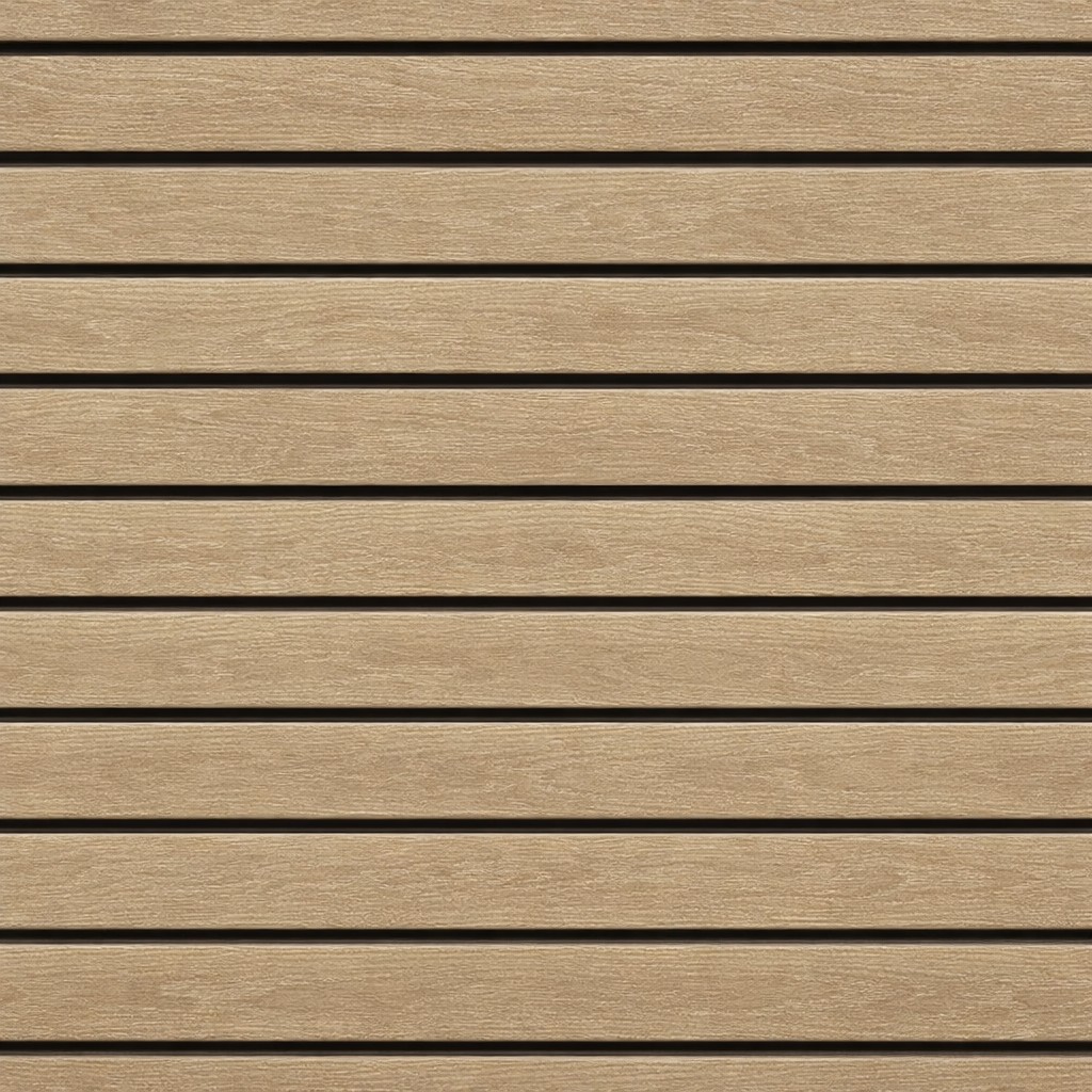 Fronto gevelbekleding oak v-black Fronto gevelbekleding oak v-black