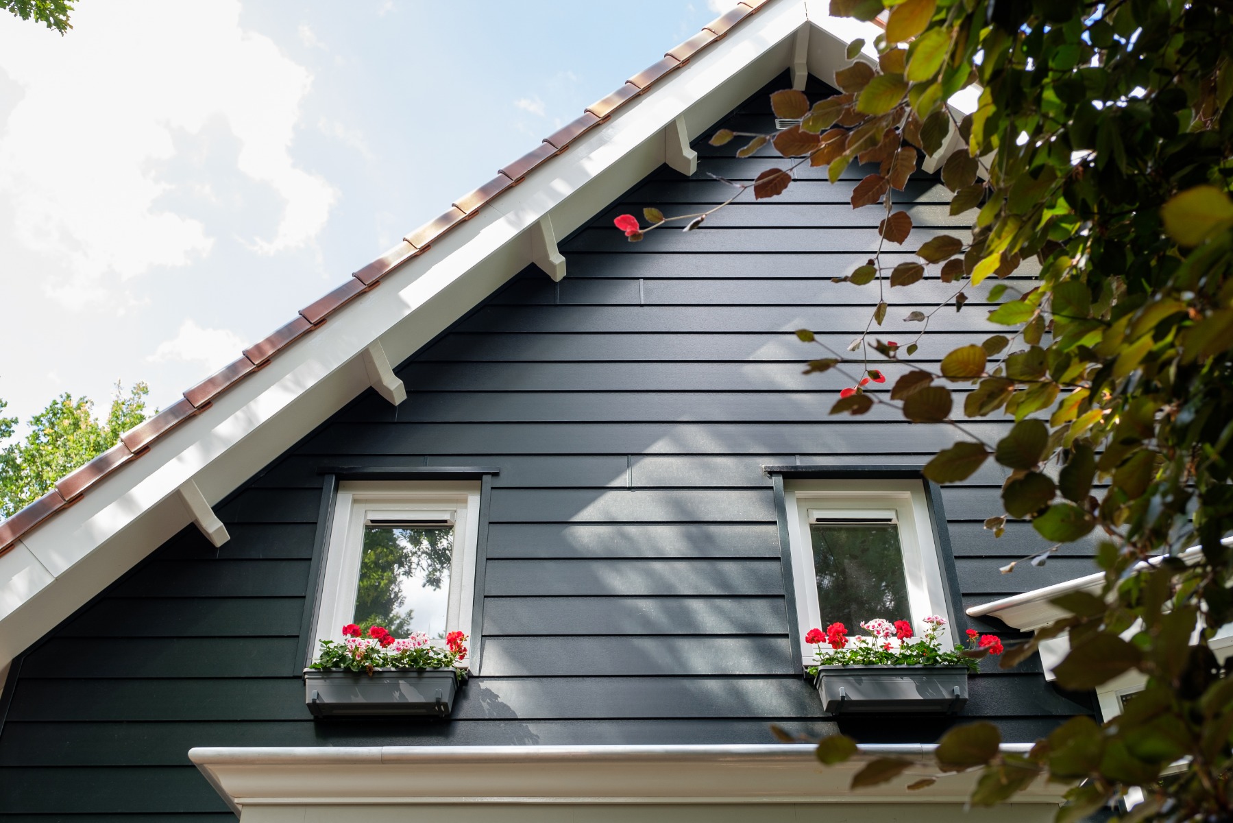 Keralit potdeksel aanzicht