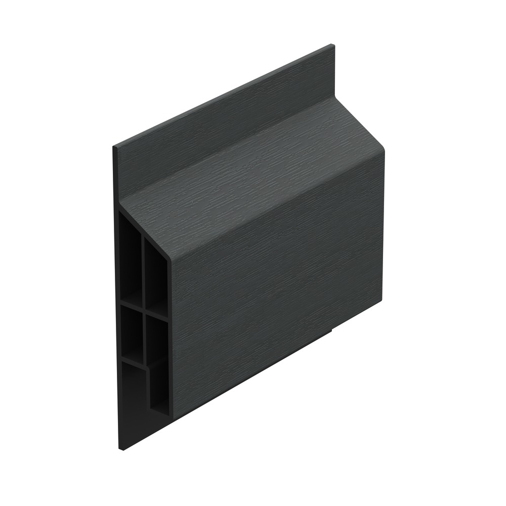 Keralit trim/kraal modern