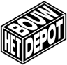 Het Bouwdepot